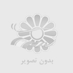 کابینت آشپزخانه؛ قلب تپنده طراحی و عملکرد آشپزخانه مدرن